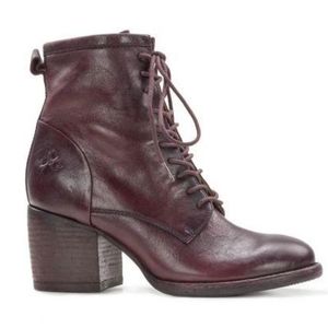 Patricia Nash "Sicily" Boots